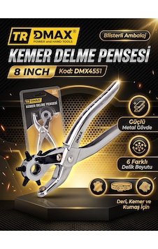 Dmax Kemer Delme Pensesi Dmax Kemer Delme Pensesi