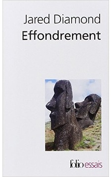Effondrement