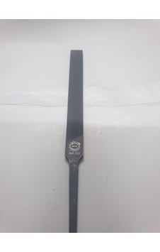 Hand Eğe 4 İnç Orta Diş Hand Eğe 4 İnç Orta Diş