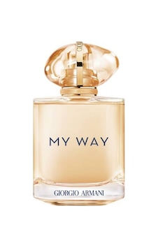 Giorgio Armani My Way Sunny Vanilla Edp 100 Ml 3614274661729 Diğer Giorgio Armani My Way Sunny Vanilla Edp 100 Ml 3614274661729 Diğer