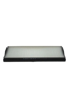 Bosch 09864b5011 Polen Filtresi 7424993604 A9408350047 Bosch 09864b5011 Polen Filtresi 7424993604 A9408350047