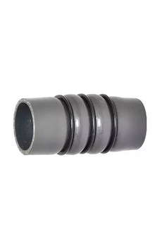 Otozone Hob5005 Turbo Hortumu Crossland-grandland-p207-p208-p301-p1007-p2008-c3-c3 Pıcasso-c4 Cactus-ds 3 1.6 Hdı 9801280580-0382.gv-0382.pk - Otozone Hob5005 Turbo Hortumu Crossland-grandland-p207-p208-p301-p1007-p2008-c3-c3 Pıcasso-c4 Cactus-ds 3 1.6 Hdı 9801280580-0382.gv-0382.pk -