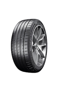 Crosswind 245/45R19 102Y Xl Sport Peak Yaz Lastiği 2025
