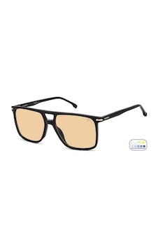 Carrera 366/s - 80759q6 - 59 Erkek Güneş Gözlüğü 197737210243 Siyah Carrera 366/s - 80759q6 - 59 Erkek Güneş Gözlüğü 197737210243 Siyah