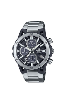 Casio Edifice Eqs-960d-1avudf Erkek Kol Saati Casio Edifice Eqs-960d-1avudf Erkek Kol Saati