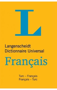 Altın L Fransızca Sözlük Altın L Fransızca Sözlük