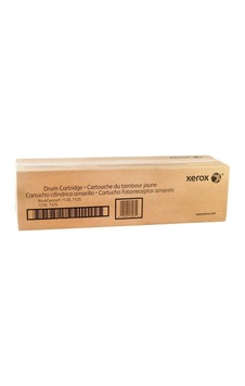 Tonersepeti Xerox Workcentre 7120-013r00660 Mavi Fotokopi Drum Ünitesi Tonersepeti Xerox Workcentre 7120-013r00660 Mavi Fotokopi Drum Ünitesi