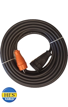 Cgc Hes 3x2.5 Mm Araç Şarj Uzatma Kablosu - Renk Seçenekli - Tüm Araçlar Için Uyumlu -ttr Tambakır 20 Metre Cgc Hes 3x2.5 Mm Araç Şarj Uzatma Kablosu - Renk Seçenekli - Tüm Araçlar Için Uyumlu -ttr Tambakır 20 Metre