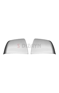 S-dizayn Opel Combo D Krom Ayna Kapağı 2 Prç 2011-2018 N11.3275 S-dizayn Opel Combo D Krom Ayna Kapağı 2 Prç 2011-2018 N11.3275