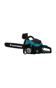 Catpower Cat2013 Benzinli Ağaç Kesme 52 CM Catpower Cat2013 Benzinli Ağaç Kesme 52 CM