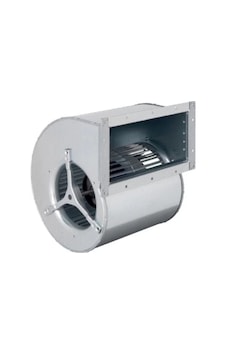 Ebmpapst D4e225cc0102 Çift Emişli Radyal Fan 220v 1150 D/d Ebmpapst D4e225cc0102 Çift Emişli Radyal Fan 220v 1150 D/d