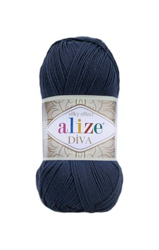 Alize Alize Diva 361