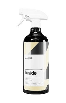 Carpro İnside Deri Alcantara Ve All Porpuse 500ml Carpro İnside Deri Alcantara Ve All Porpuse 500ml