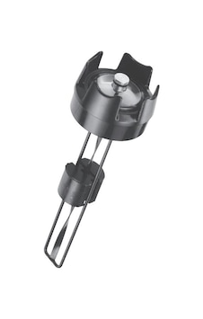 Easterner Yakıt Tankı Kapağı 17 Cm Ø: 4.5 Cm Easterner Yakıt Tankı Kapağı 17 Cm Ø: 4.5 Cm