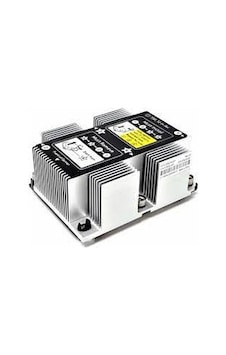 Hp heatsink soğutucu DL380 G10 875070-001 839274-001 873592-001 Hp heatsink soğutucu DL380 G10 875070-001 839274-001 873592-001