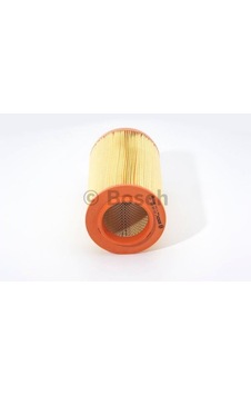 BOSCH F026400059 HAVA FİLTRESİ DUCATO 06- / BOXER 06- / JUMPER 06 BOSCH F026400059 HAVA FİLTRESİ DUCATO 06- / BOXER 06- / JUMPER 06