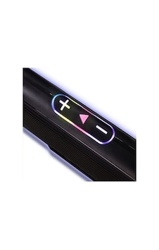 Bood SB-98 Kablosuz Müzikçalar Sound Bar
