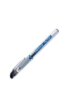 Pensan My Sign Jel Roller Kalem Siyah 1Mm Pensan My Sign Jel Roller Kalem Siyah 1Mm