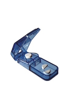 Ligorix Tablet İlaç Kesici