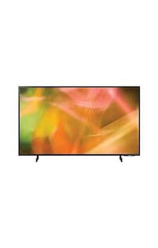 Samsung HG75AU800EE 75" LED TV Samsung HG75AU800EE 75" LED TV