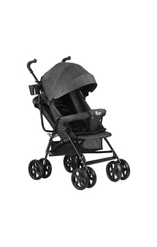 Sa7 Baston Bebek Arabası Sa7 Baston Bebek Arabası