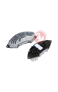 Gua Kalorifer Rezistansı Klimalı-dijital Opel Corsa D 06 Combo D 10 Peugeot Partner 08 Expert 07 C Itroen Berlıngo-c4 Pıcasso-jumpy 07 Fıat Doblo-lınea-scudo 07 Gua 42215 6441.ce 55702441 6845788 77366112 Gua Kalorifer Rezistansı Klimalı-dijital Opel Corsa D 06 Combo D 10 Peugeot Partner 08 Expert 07 C Itroen Berlıngo-c4 Pıcasso-jumpy 07 Fıat Doblo-lınea-scudo 07 Gua 42215 6441.ce 55702441 6845788 77366112