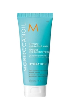 Moroccanoil Intense Hydrating Yoğun Nemlendirici Maske 75 ML Moroccanoil Intense Hydrating Yoğun Nemlendirici Maske 75 ML