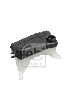 Febı Radyatör Genleşme Kabı Ford Pkw Mondeo 1.8 Sci Duratec He 16v,mondeo 1.8 Sfi Duratec 170556 Febı 170556 Febı Radyatör Genleşme Kabı Ford Pkw Mondeo 1.8 Sci Duratec He 16v,mondeo 1.8 Sfi Duratec 170556 Febı 170556