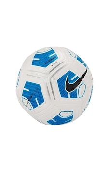 Nıke Strıke Futbol Topu No:5 Cu-8064-100 Çok Renkli