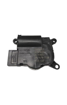 77367144 Fıat Grup Kalorıfer Klıma Klape Motoru Doblo Iıı-stılo-lınea-punto Opel Combo Denso 32.93840