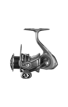 Effe Carbotex Xt 1000 8+1 Bb Lrf Olta Makinesi Effe Carbotex Xt 1000 8+1 Bb Lrf Olta Makinesi