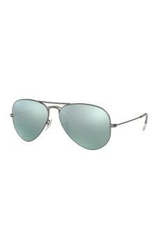 Ray-Ban Advıator Rb 3025 Col 029/30 58-14 Unisex Güneş Ray-Ban Advıator Rb 3025 Col 029/30 58-14 Unisex Güneş