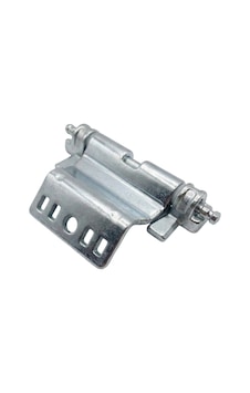 Pvc Çift Açılım Kanat Üst Menteşe Takımı 13 Aks Pvc Çift Açılım Kanat Üst Menteşe Takımı 13 Aks