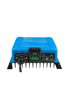 Victron Phoenix Smart Ip43 12/30 12v 30a 3 Çıkışlı Bluetooth Akıllı Akü Şarj Cihazı Victron Phoenix Smart Ip43 12/30 12v 30a 3 Çıkışlı Bluetooth Akıllı Akü Şarj Cihazı
