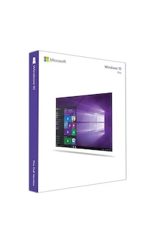 Microsoft Windows 10 Pro Türkçe Oem (64 Bit) Fqc-08977 (271339137) Microsoft Windows 10 Pro Türkçe Oem (64 Bit) Fqc-08977 (271339137)