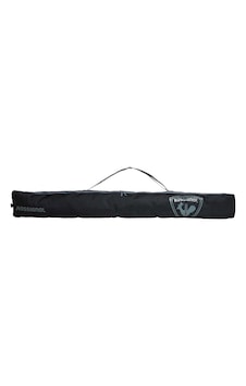 Rossıgnol Rossignol Kayak Çantası Tactic Ski Bag Ex Sht140-180cm Orj
