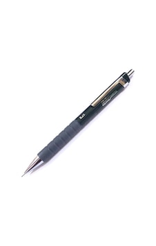 Gıpta Kipling Mekanik Versatil Kalem Yeşil 0.7mm Gıpta Kipling Mekanik Versatil Kalem Yeşil 0.7mm