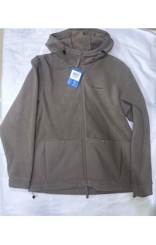 Columbia Am9896-254 Polar Kahverengi