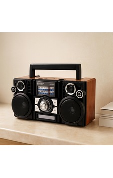 Güneş Enerjili Bluetooth Şarjlı Taşınabilir Hoparlör Fm / Mp3 / Usb / Tf Güneş Enerjili Bluetooth Şarjlı Taşınabilir Hoparlör Fm / Mp3 / Usb / Tf