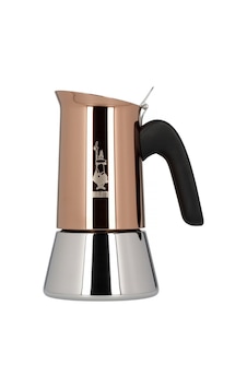 Bialetti Venüs Bakır 6 Cup Bialetti Venüs Bakır 6 Cup