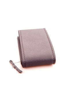 Direksiyon Kılıfı Dikmeli İğneli 38cm Rlx 301 D-122-düz Gri 1 Adet Direksiyon Kılıfı Dikmeli İğneli 38cm Rlx 301 D-122-düz Gri 1 Adet