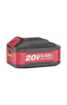 Grogh Grogh Akü 20v-4ah Grx2004
