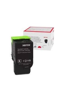 Xerox 006R04360 C310-C315 Standart Kapasite Black Siyah Toner 3.000 Sayfa Xerox 006R04360 C310-C315 Standart Kapasite Black Siyah Toner 3.000 Sayfa