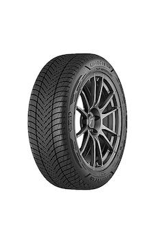 Goodyear 275/35R19 100V XL 3PMSF M+S Ultragrip Performance+ Kış Lastiği -  2024