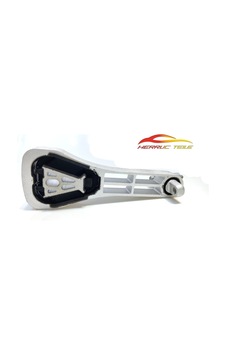 S90 V90 S60 V60 Xc60 Xc90 Şanzıman Tork Çubuğu Motor Takozu Üst 31330590 1