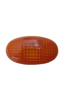 Daewoo Matiz 1998-2001 Çamurluk Sinyali Sarı Sağ - Sol Aynı Adet Eurolamp Oem No: 96190579 Daewoo Matiz 1998-2001 Çamurluk Sinyali Sarı Sağ - Sol Aynı Adet Eurolamp Oem No: 96190579