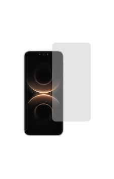 Microcase Huawei Mate 80 Pro Full Ön Kaplama Koruma Filmi - Al3280 Microcase Huawei Mate 80 Pro Full Ön Kaplama Koruma Filmi - Al3280