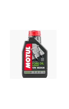 Motul Fork Oıl Exp M 10w 1l Motul Fork Oıl Exp M 10w 1l