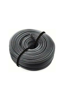 Bosch Art 24,27,30,35 Için Yedek Misina 1.6 Mm X 24 Metre