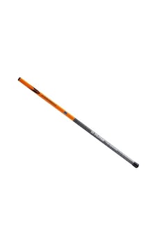 3024 X - Performance Pole 800 CM Göl Kamışı 3024 X - Performance Pole 800 CM Göl Kamışı
